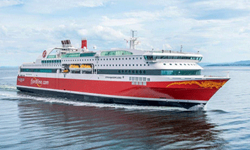 fjord-line-ferry-denmark-benefit