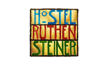 hostel-ruthensteiner-vienna-benefit