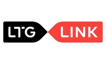 lithuania-railways-LTG-link-new-brand-logo
