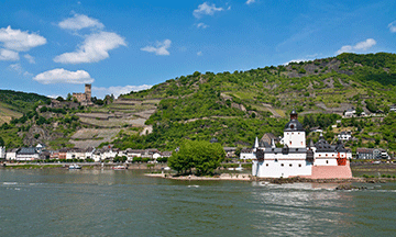 mosel-rivier-benefit-page