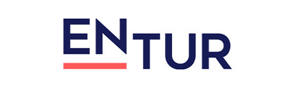 norwegian-reservations-platform-entur-logo
