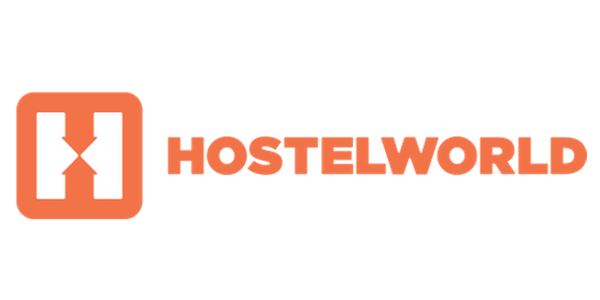 hostelword-logo---same-size