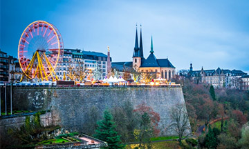 quattropole-luxembourg-panorama-christmas-market
