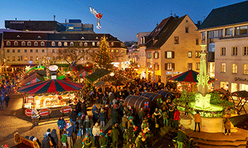 saarbrucken-quattropole-christmas-market