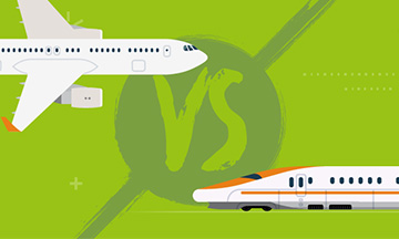 plane-vs-train-small