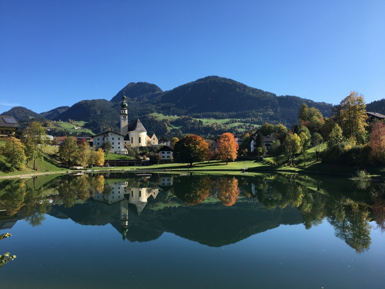 UGC-austria-tirol-Reith-im-Alpbachtal