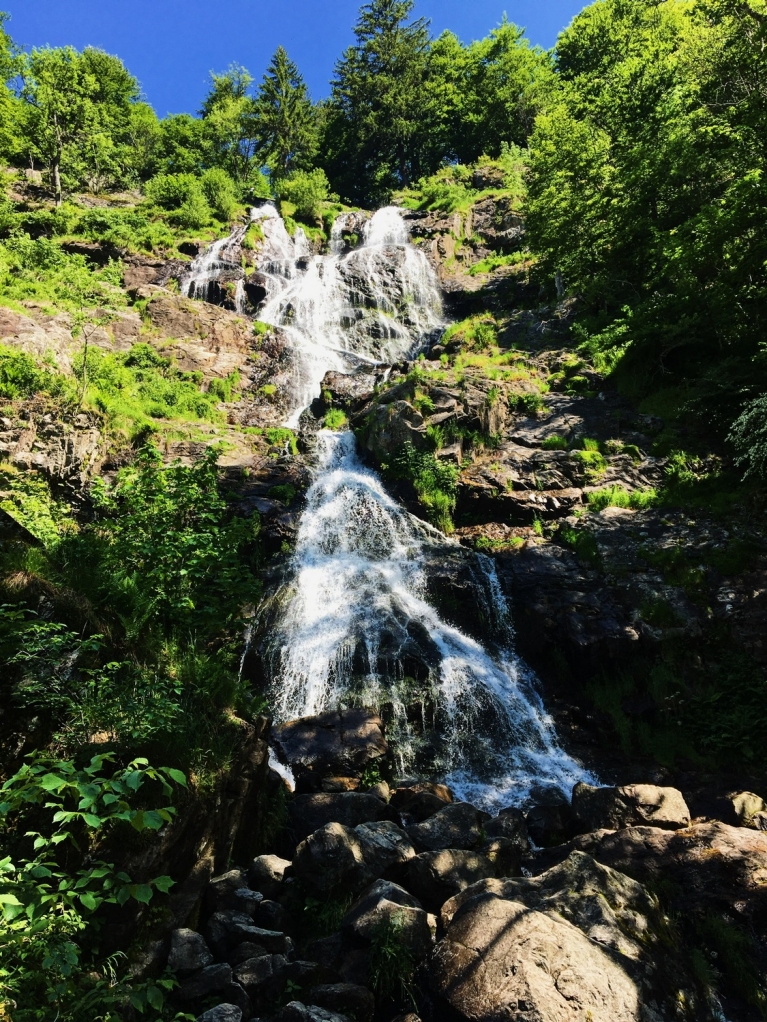 UGC-germany-todtnauer-waterfall-todtnauberg